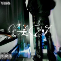 La - Single - tysorude