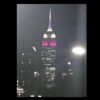 SUN & MOONLIGHT - Single - DJ Lil Written