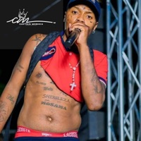 Gibela Imoto (feat. Shebeshxt & Leemckrazy) [Lekompo Revisit] - Single - Captain Moshka