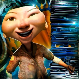 MONTAGEM KAZAKH FUNK - EP