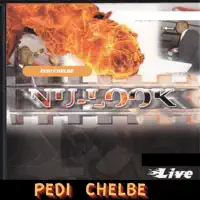 Pèdi chelbe