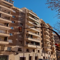 Cambios de Horario - Single - EUROS981 & SergioGti