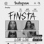 Finsta - Single
