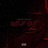 Wild Out (feat. Blacka)