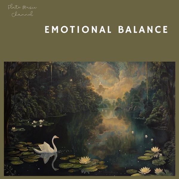 Emotional Balance