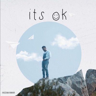 its ok - Single