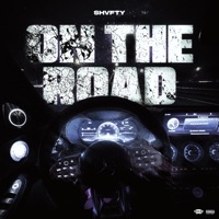 On The Road - Single - Shvfty