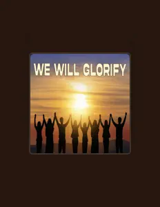 Listen to Simply Instrumental Worship, watch music videos, read bio, see tour dates & more!