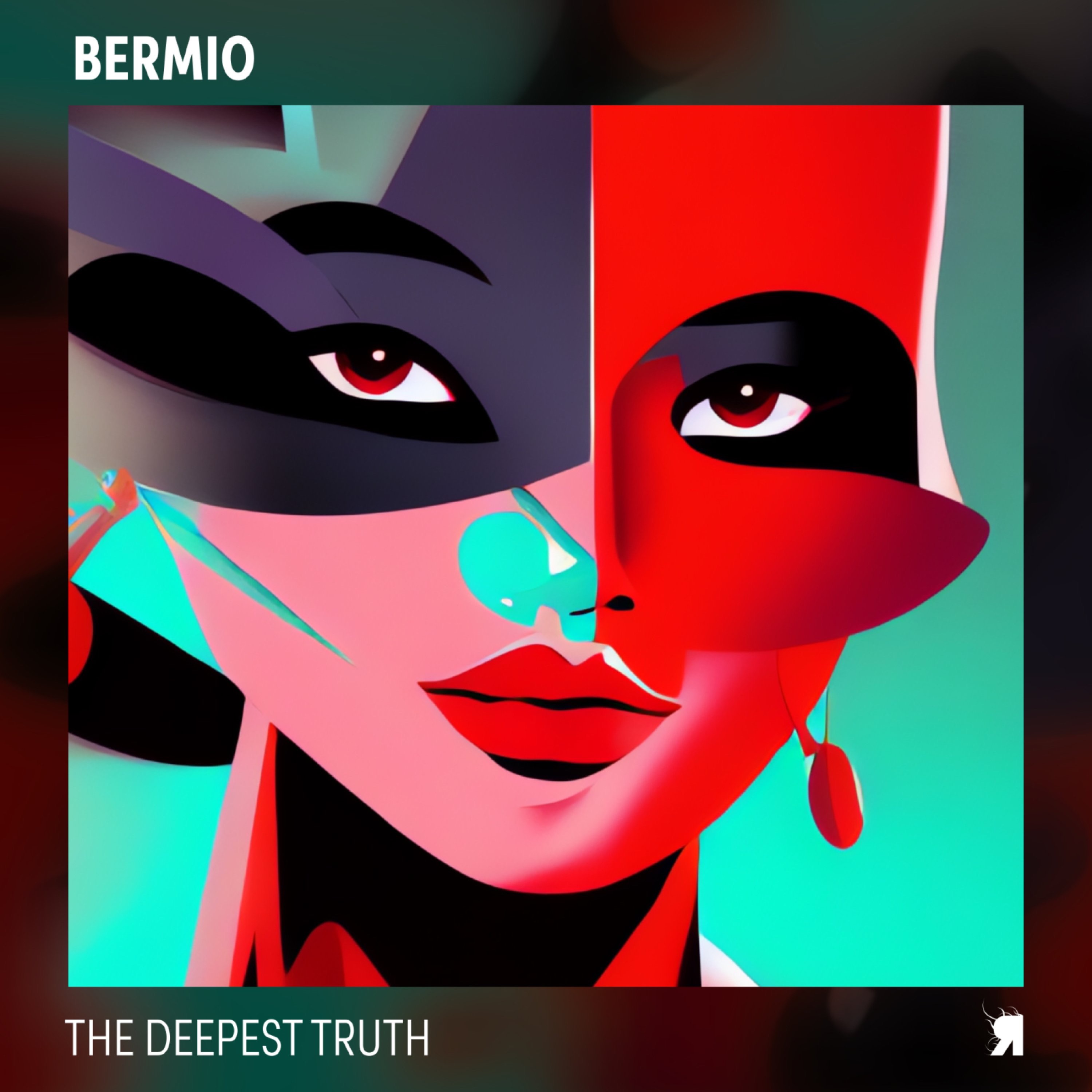 The Deepest Truth - Single