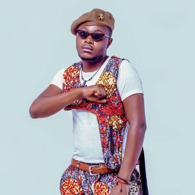 Sinenze Liko (feat. Phill Music) - Single