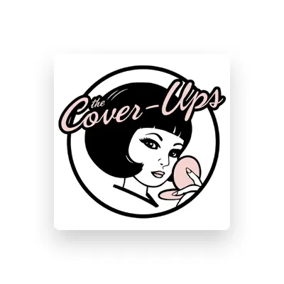 Listen to The Cover-Ups, watch music videos, read bio, see tour dates & more!