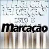 Grupo Marcação - Bombacha Preta
