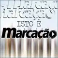 Bombacha Preta