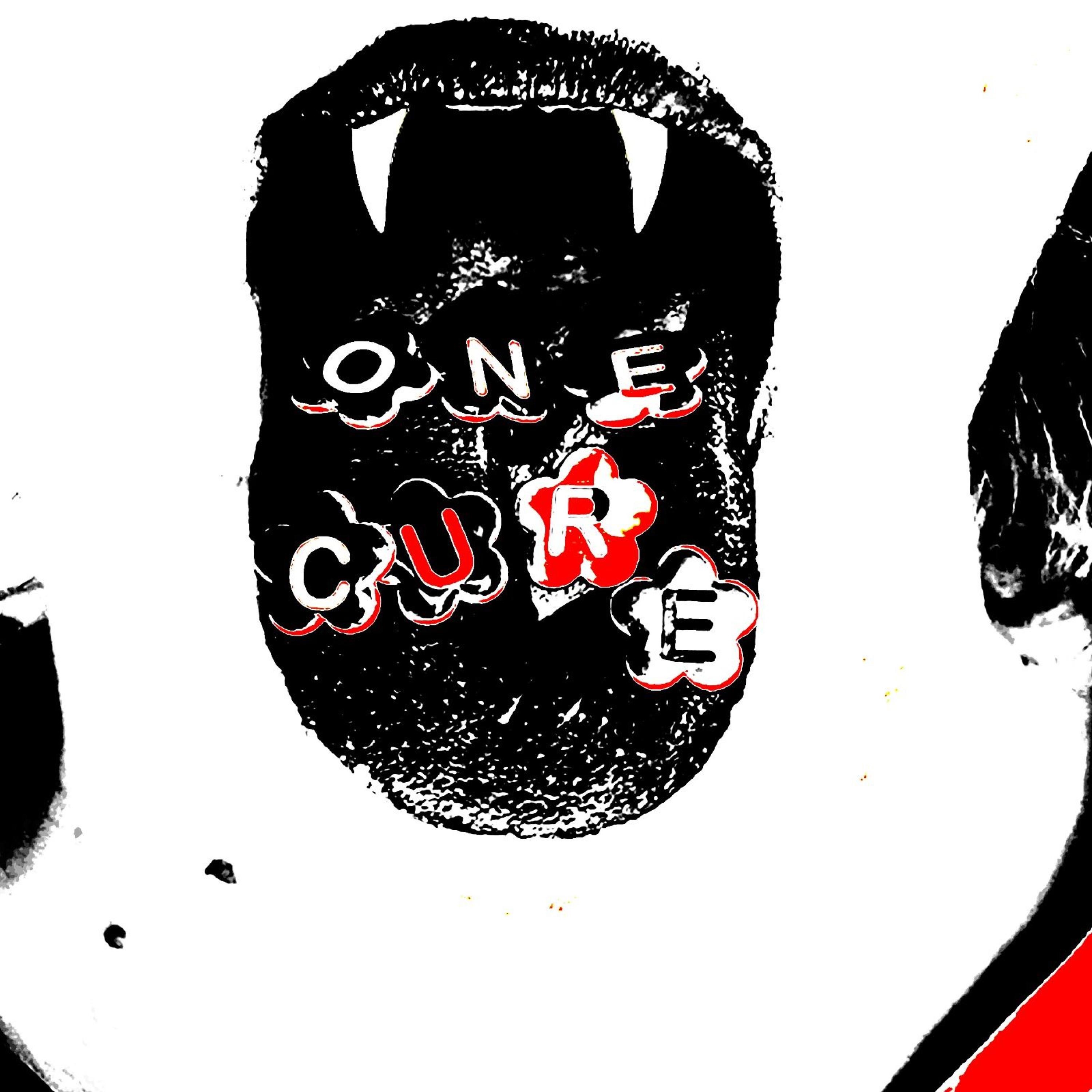 Lavina sranja - Single