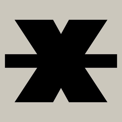 Back to You - Single