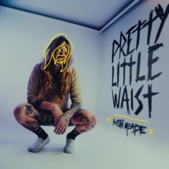 PRETTY LITTLE WAIST