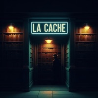 La Cache - Single - ELE S. L