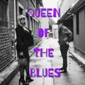 QUEEN OF THE BLUES
