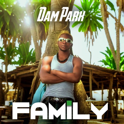 Family - Single