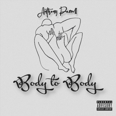 BODY TO BODY - Single