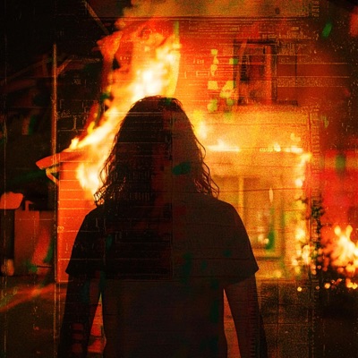 Regeneration - EP