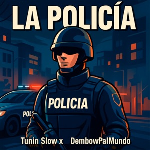 La Policía