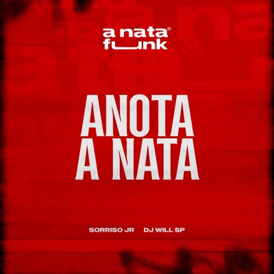 Anota a Nata - Single