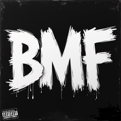 B.M.F - Single