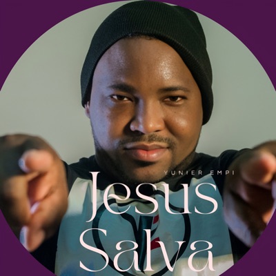 Jesús Salva - Single