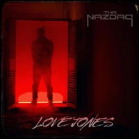 LOVE JONES - Tha Nazdaq