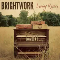 Leave It All Behind — Brightwork