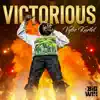 Victorious