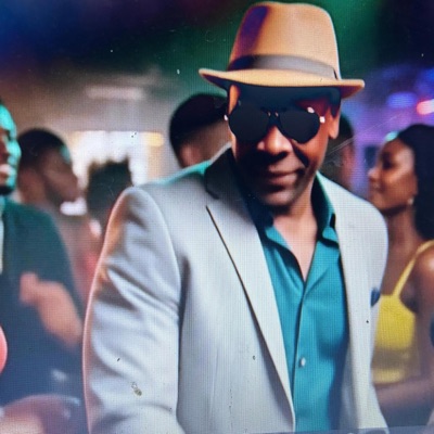 Teacher (feat. A.Joseph & Junior Mint) - Single