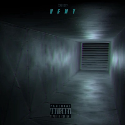 Vent (Freestyle) - Single