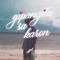 gipangita sa karon - Single - JJD