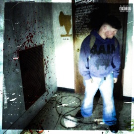 do it again (feat. ferrero & acolyyts) yvngxgumy!