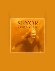 Seyor सुनें, म्यूज़िक वीडियो देखें, बायो पढ़ें, दौरे की तारीखें और बहुत कुछ देखें!