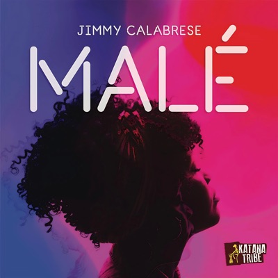 Malé - Single