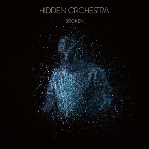 Broken - EP