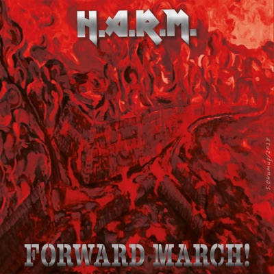 Valley of the Wolves - Single