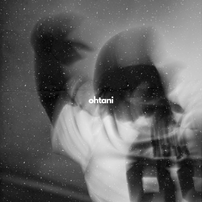 Ohtani (feat. Dave Zup) - Single