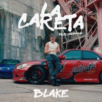 La Careta - Single - Blake