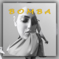 Bomba - Single - Javad