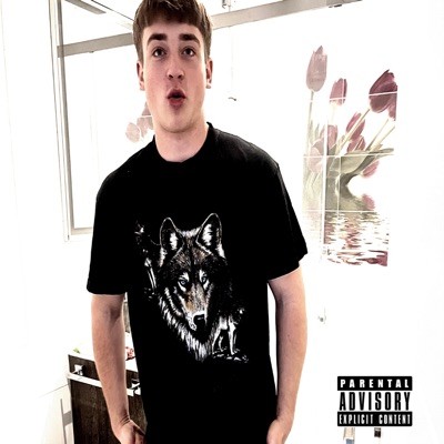 blocked on ig - Single