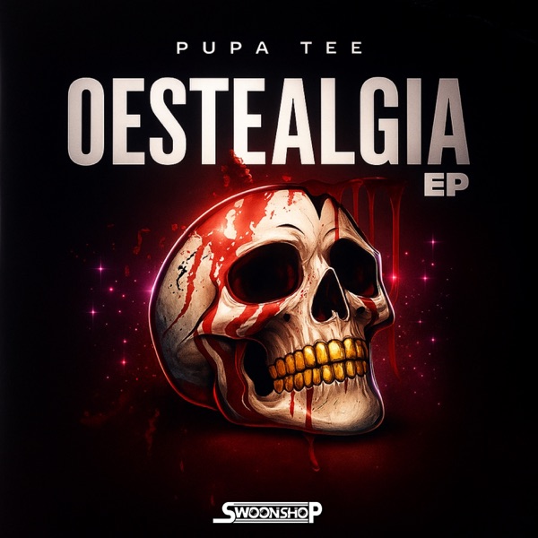 Oestealgia