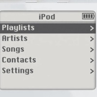 wav - Single - deathhead