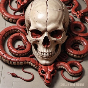 Skull N Bone