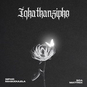 Iqhathanzipho