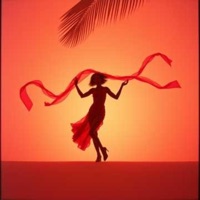 No Me Sueltes - Single - Nel music