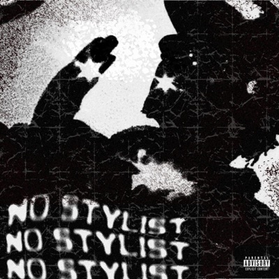 NO STYLIST - Single